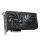 GIGABYTE GeForce RTX 5060 Ti Windforce 8GB GDDR7 DLSS4 - 1331005 - zdjęcie 2